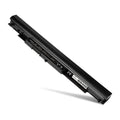 Genuine Battery for HP 250 G4 Laptop - Battery Model: HS03 / HSTNN-LB6V / 807611-141