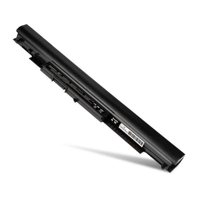 Genuine Battery for HP 250 G4 Laptop - Battery Model: HS03 / HSTNN-LB6V / 807611-141