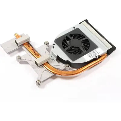 Genuine CPU Heatsink for Toshiba Satellite G60 Laptop