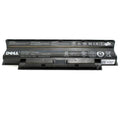 Replacement Laptop Battery for Dell Inspiron N5040 – High-Quality Rechargeable Battery