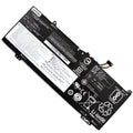 Genuine Battery for Lenovo IdeaPad 530S Laptop