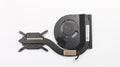  Fan for Lenovo X180 Laptop