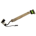 Genuine LCD Display Video Cable for HP EliteBook 6930p Laptop
