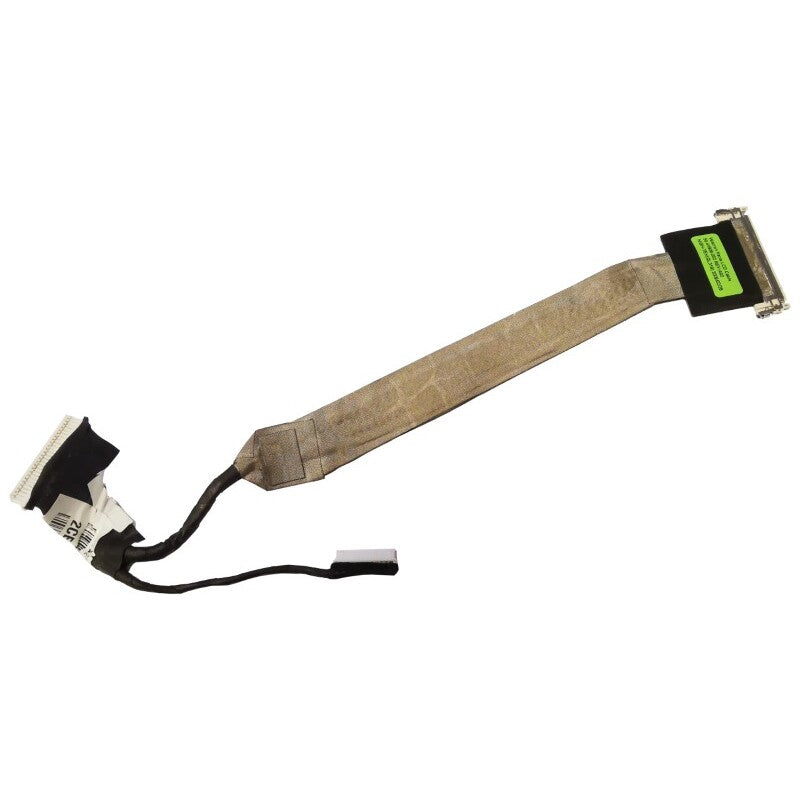Genuine LCD Display Video Cable for HP EliteBook 6930p Laptop