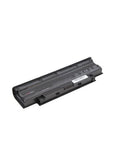 Replacement Laptop Battery for Dell Inspiron N5010 – High-Quality Rechargeable Battery