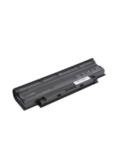 Replacement Laptop Battery for Dell Inspiron N5010 – High-Quality Rechargeable Battery