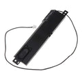 Genuine Speaker Set for HP EliteBook 8470p Laptop