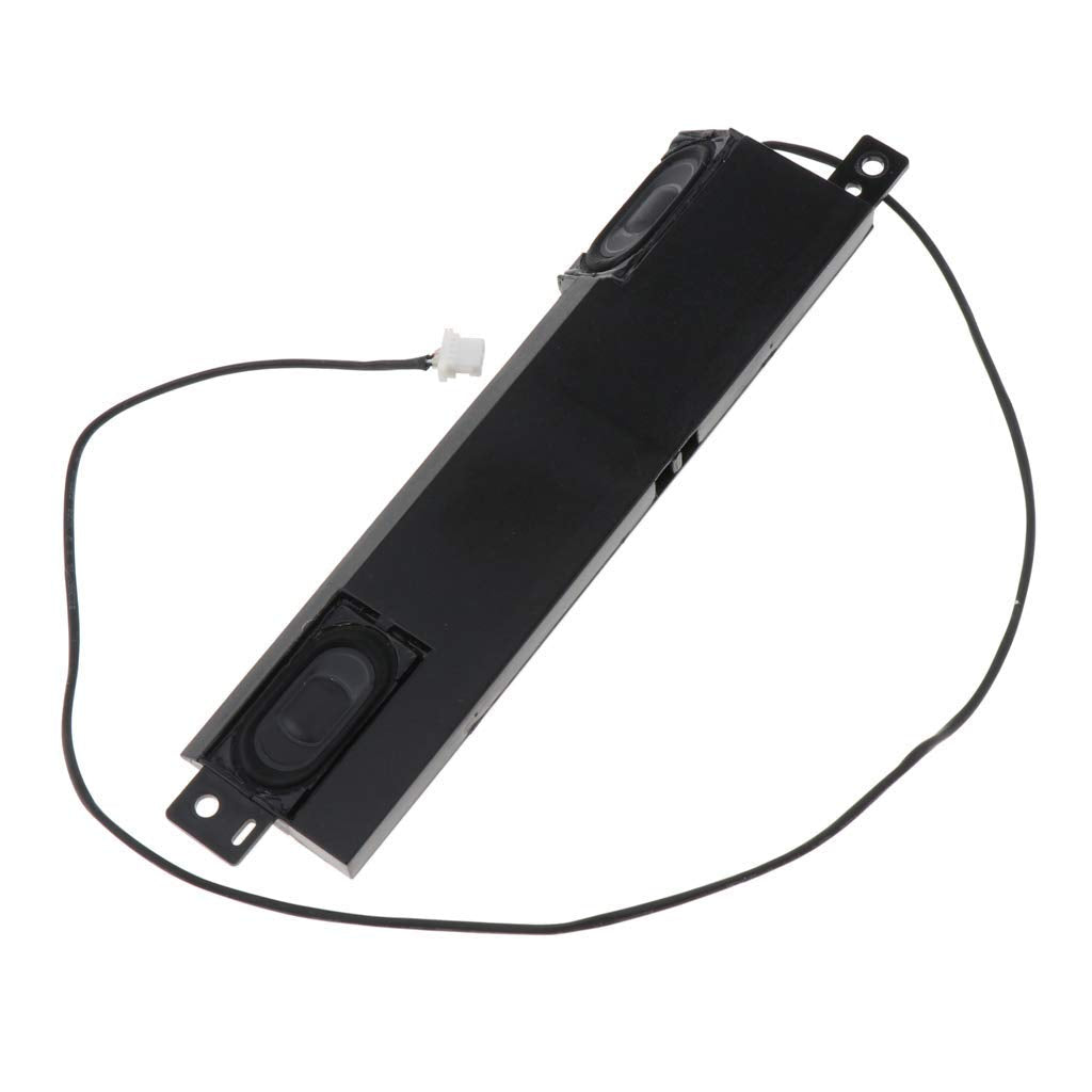 Genuine Speaker Set for HP EliteBook 8470p Laptop