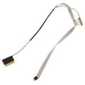 Genuine LCD Display Video Cable for HP ProBook 455 G4 Laptop