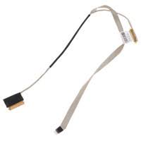 Genuine LCD Display Video Cable for HP ProBook 455 G4 Laptop