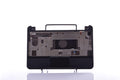 HP Mini 210 Bottom Cover Replacement