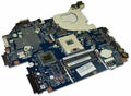 Acer Aspire 5750 Laptop Motherboard JE70-HR Mainboard System Board