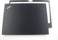 Lenovo ThinkPad E490 Top Cover Housing Replacement