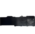 Genuine Battery for HP ZBook Fury 15 G7 Laptop - Battery Model: ZG06XL / HSTNN-DB9M / M39177-005