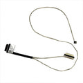  Cable for Lenovo IdeaPad 320C Laptop