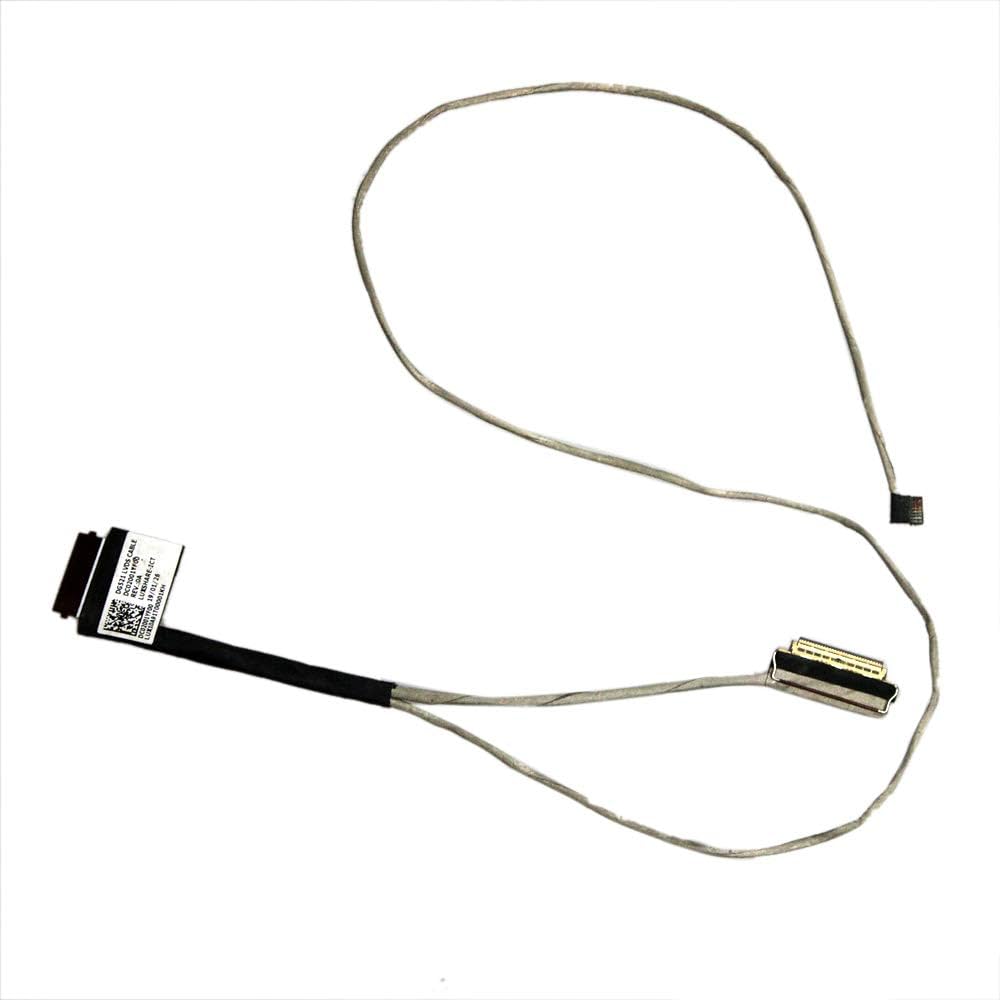  Cable for Lenovo IdeaPad 320C Laptop