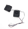 Genuine Internal Speaker for Toshiba Satellite L300 Laptop