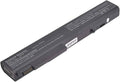 Genuine Battery for HP EliteBook 8590p Laptop - Battery Model: CC06 / HSTNN-DB2F / 633733-321