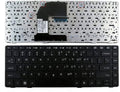 Genuine Keyboard for HP EliteBook 8460P Laptop