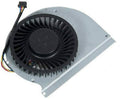 Replacement Laptop Cooling Fan for Dell Latitude E6430 – High-Quality CPU Cooling Fan