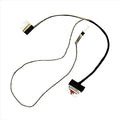 Genuine LCD Display Video Cable for HP 250 G6 Notebook Laptop