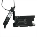 Speaker for Lenovo ThinkPad L480 Laptop