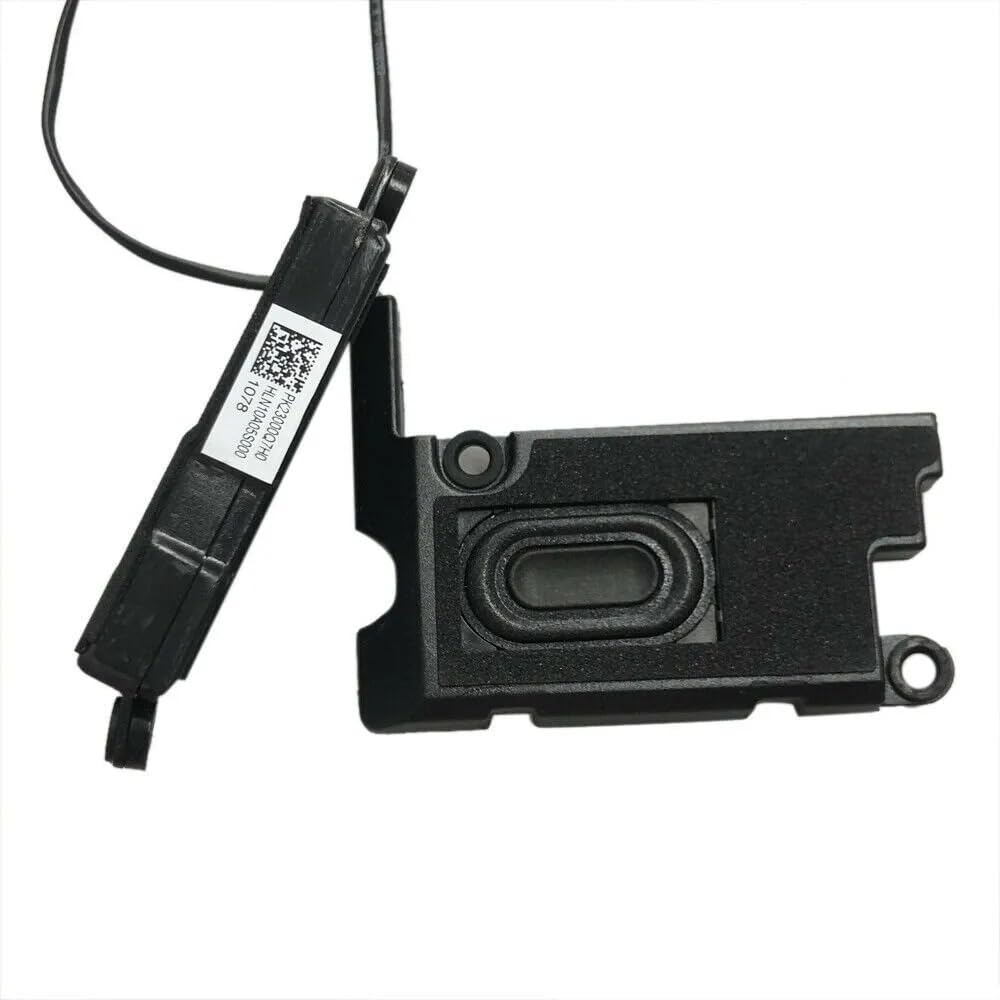 Speaker for Lenovo ThinkPad L480 Laptop