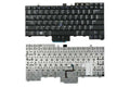 Replacement Laptop Keyboard for Dell Latitude E6410 – High-Quality Replacement Keyboard