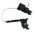 Genuine Speaker Set for HP 250 G6 Notebook Laptop