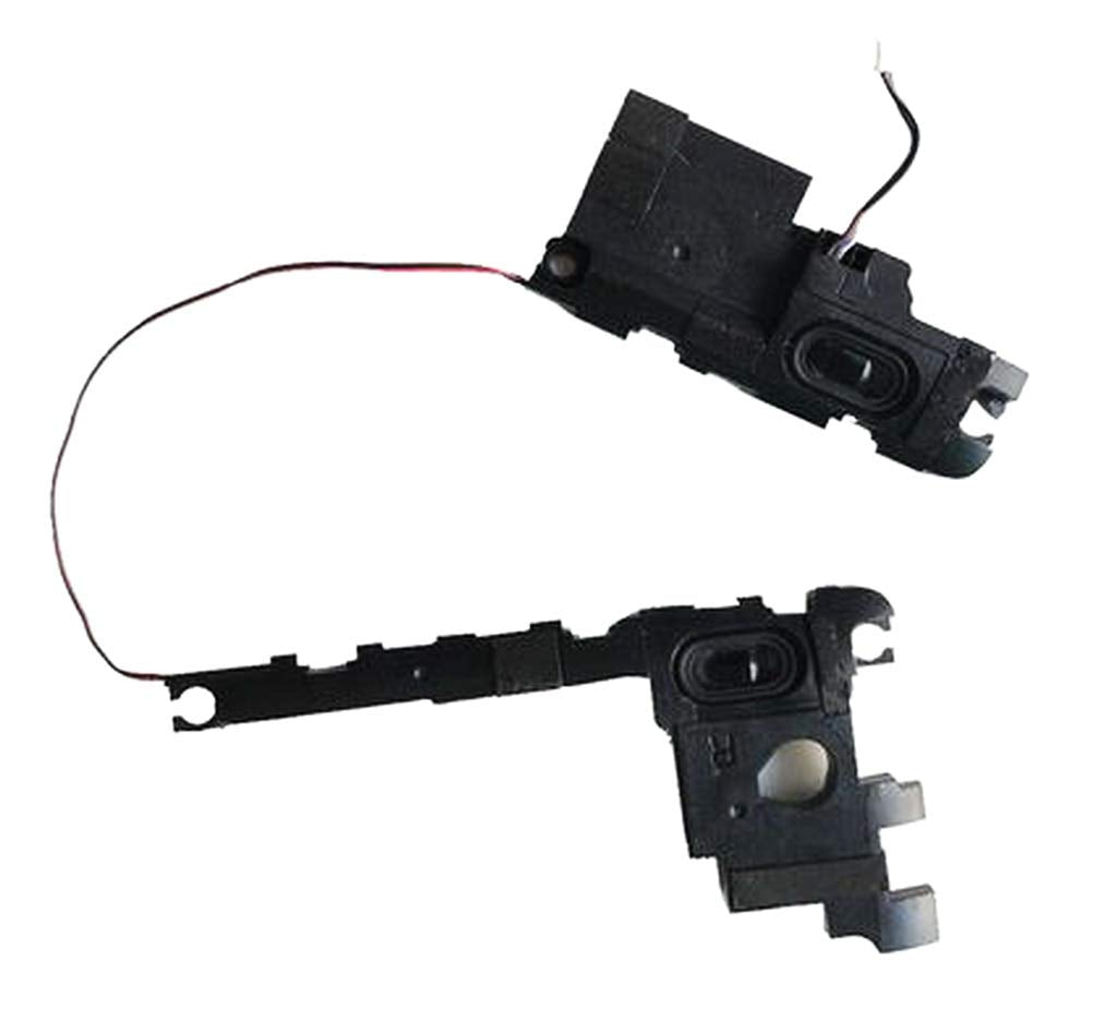 Genuine Speaker Set for HP 250 G6 Notebook Laptop