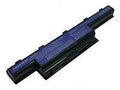 Replacement Laptop Battery for Acer Aspire E1 Series – Reliable Rechargeable Battery