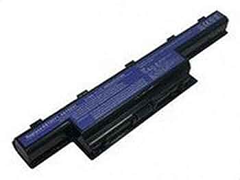 Replacement Laptop Battery for Acer Aspire E1 Series – Reliable Rechargeable Battery