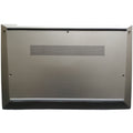 Genuine Bottom Base Housing for HP EliteBook 845 G7 Laptop