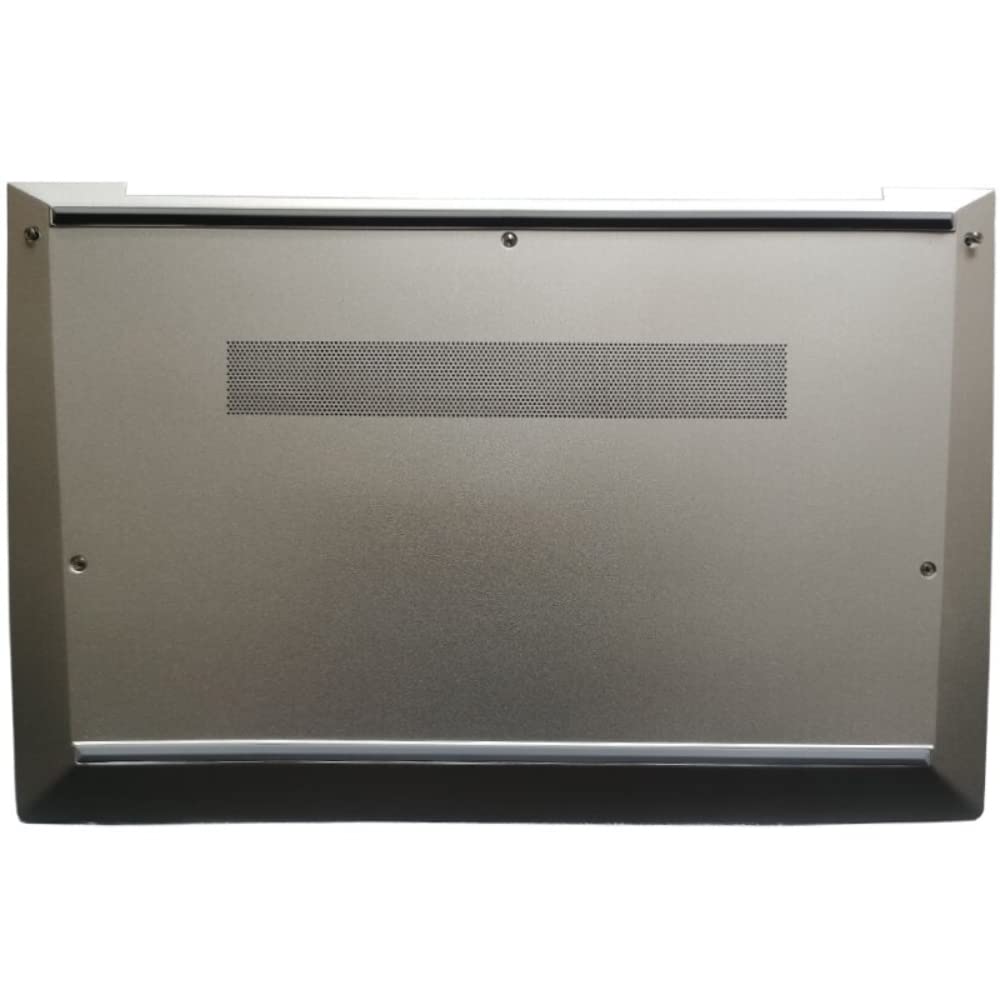 Genuine Bottom Base Housing for HP EliteBook 845 G7 Laptop