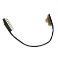 Cable for Lenovo ThinkPad T480 Laptop