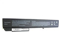 Genuine Battery for HP EliteBook 8540p Laptop - Battery Model: CC06 / HSTNN-DB0H / 593554-001