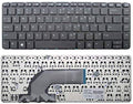  Keyboard Replacement for HP ProBook 440 G1 Laptop
