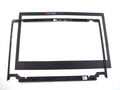Lenovo X1801 Front Bezel Housing Replacement