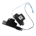  Speaker for Lenovo ThinkPad E570 Laptop