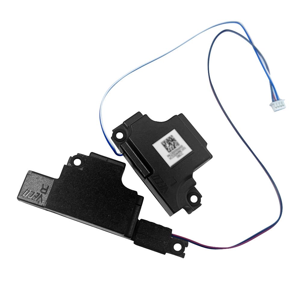  Speaker for Lenovo ThinkPad E570 Laptop