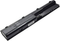 Genuine Battery for HP ProBook 4540s Laptop - Battery Model: CC06 / HSTNN-DB2F / 633733-321