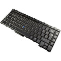 Genuine Keyboard for Toshiba Tecra MG Laptop