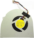 Genuine CPU Cooling Fan for Dell Precision M2800 Laptop