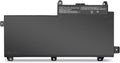 Genuine Battery for HP ProBook 640 G3 Laptop