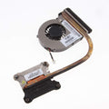 Heatsink for HP ProBook 440 G1 Laptop