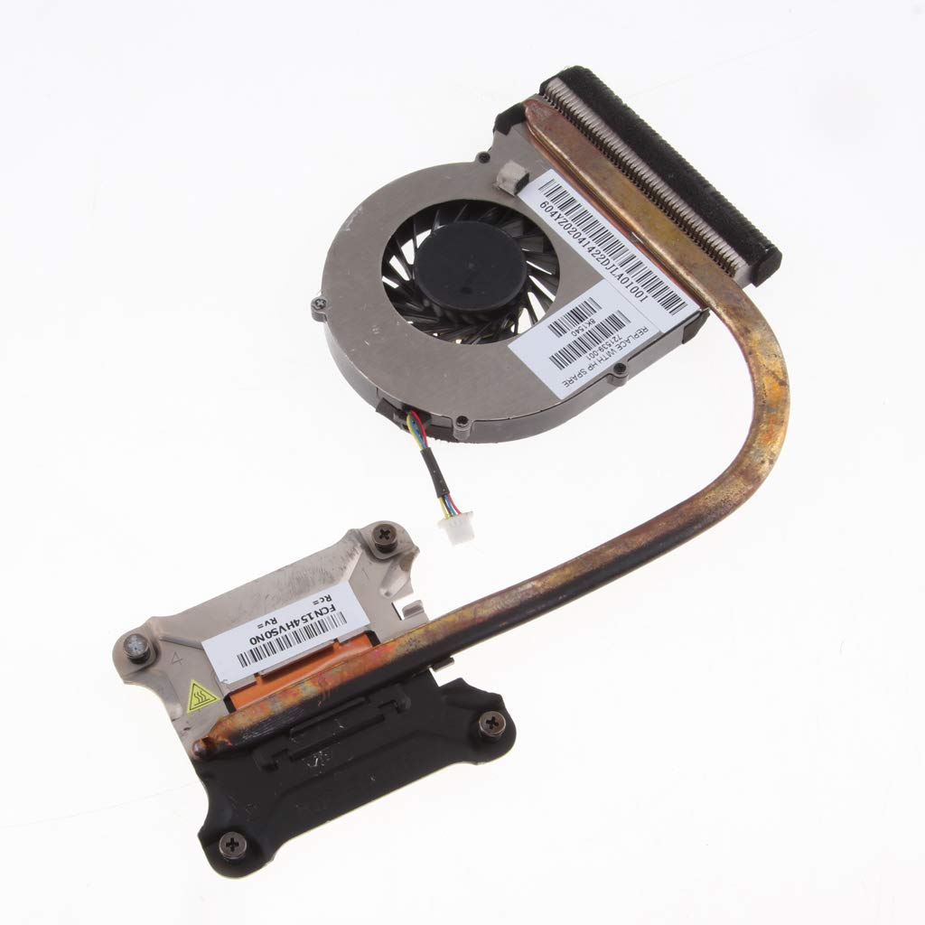 Heatsink for HP ProBook 440 G1 Laptop