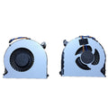 Genuine CPU Cooling Fan for HP ProBook 640 G3 Laptop