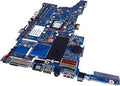 Genuine Motherboard for HP EliteBook 840 G3 Laptop – OEM System Board Replacement