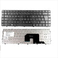  Keyboard Replacement for HP Pavilion DVB Laptop