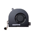 Replacement Laptop Cooling Fan for Dell Latitude E5440 – High-Quality CPU Cooling Fan